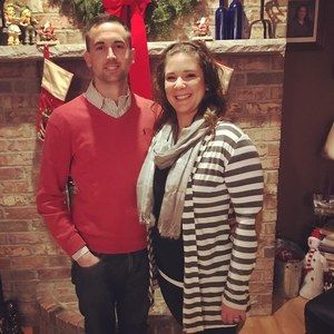 Meet your Posher, Matt